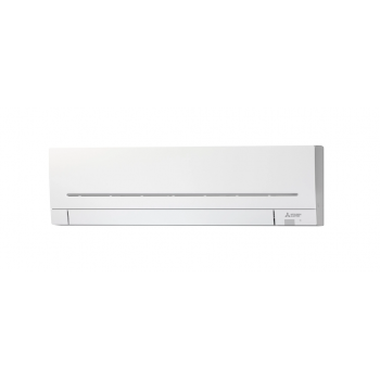 MSZAP71VGKD2KIT Mitsubishi Electric 7.1 KW Hi Wall Split System Reverse Cycle Air Conditioner
